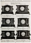 Ingraham Watch 1918 16.jpg
